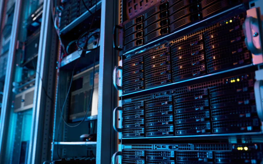 Creative Planet – Filesystem Refactoring