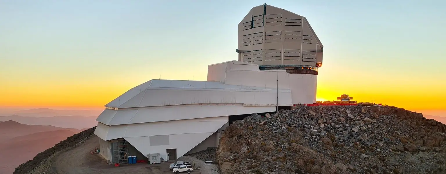 Romanslide-1536x600 Vera Rubin Observatory in Chile