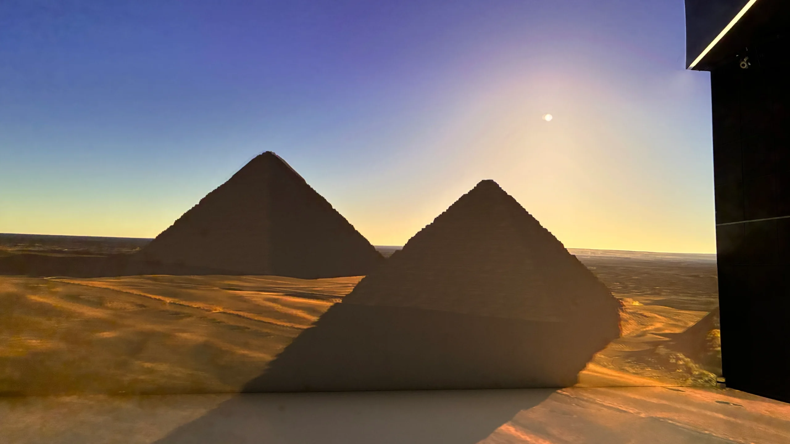 aecpyramids