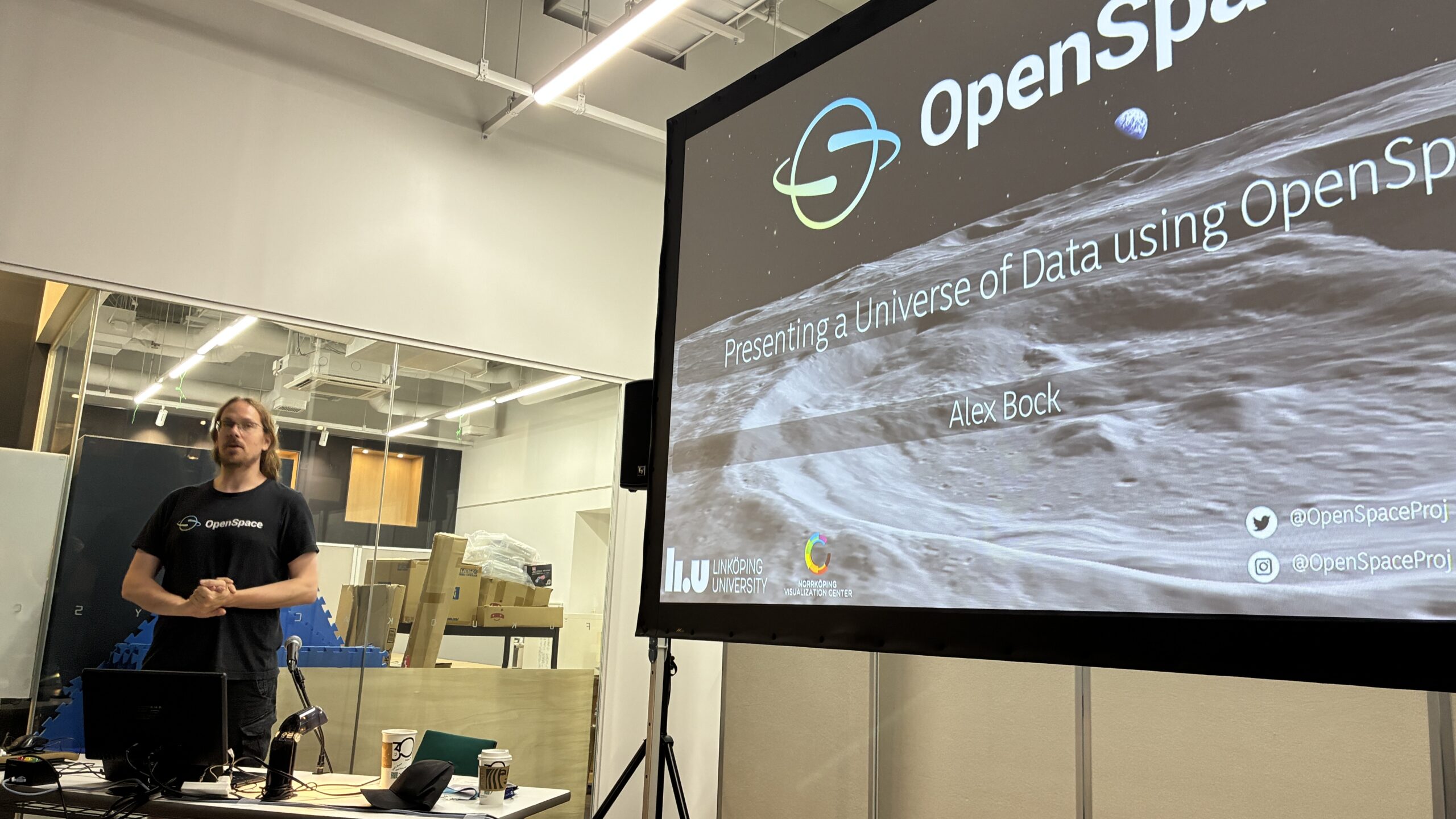 alex_openspace