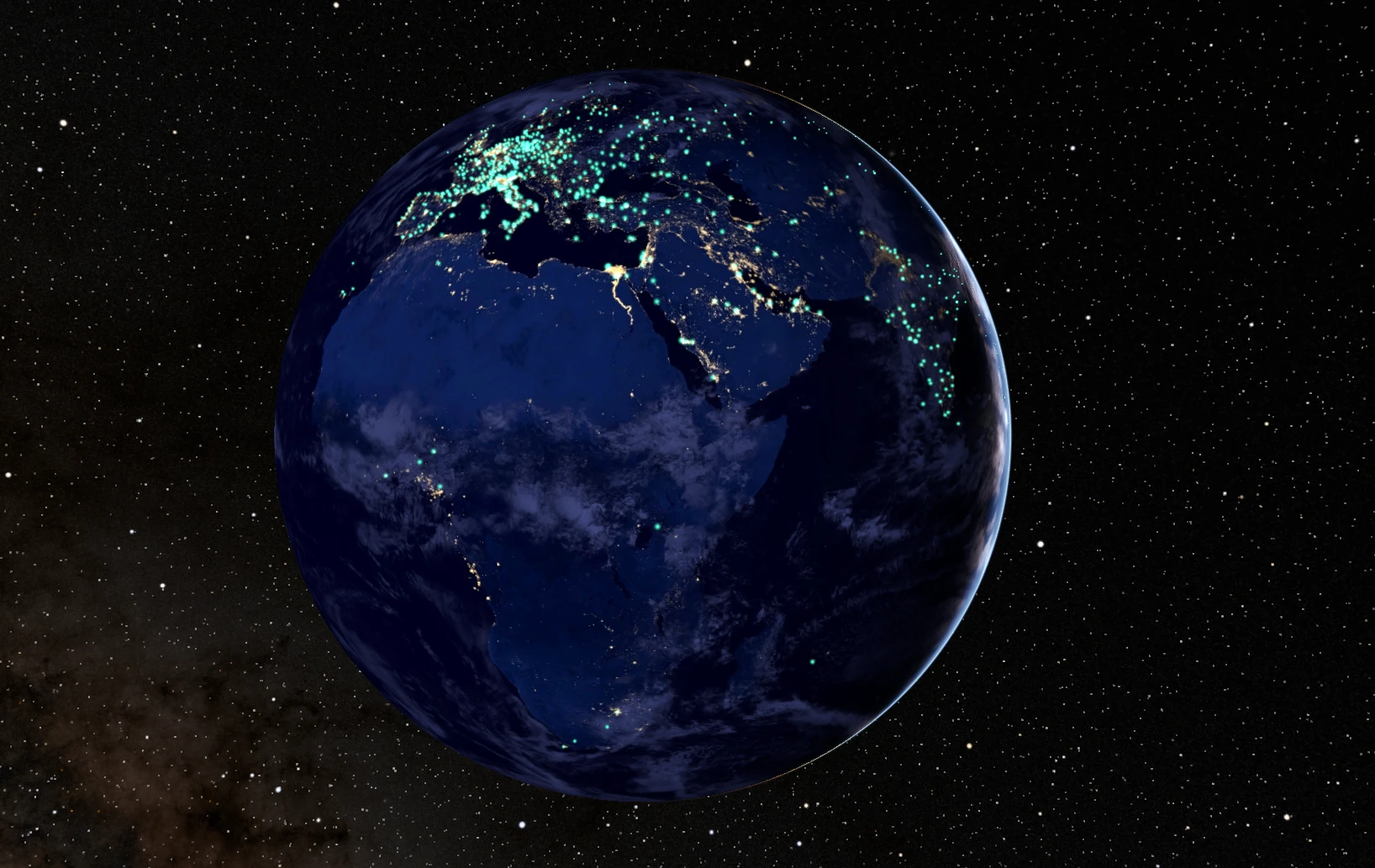 worldplanetariums