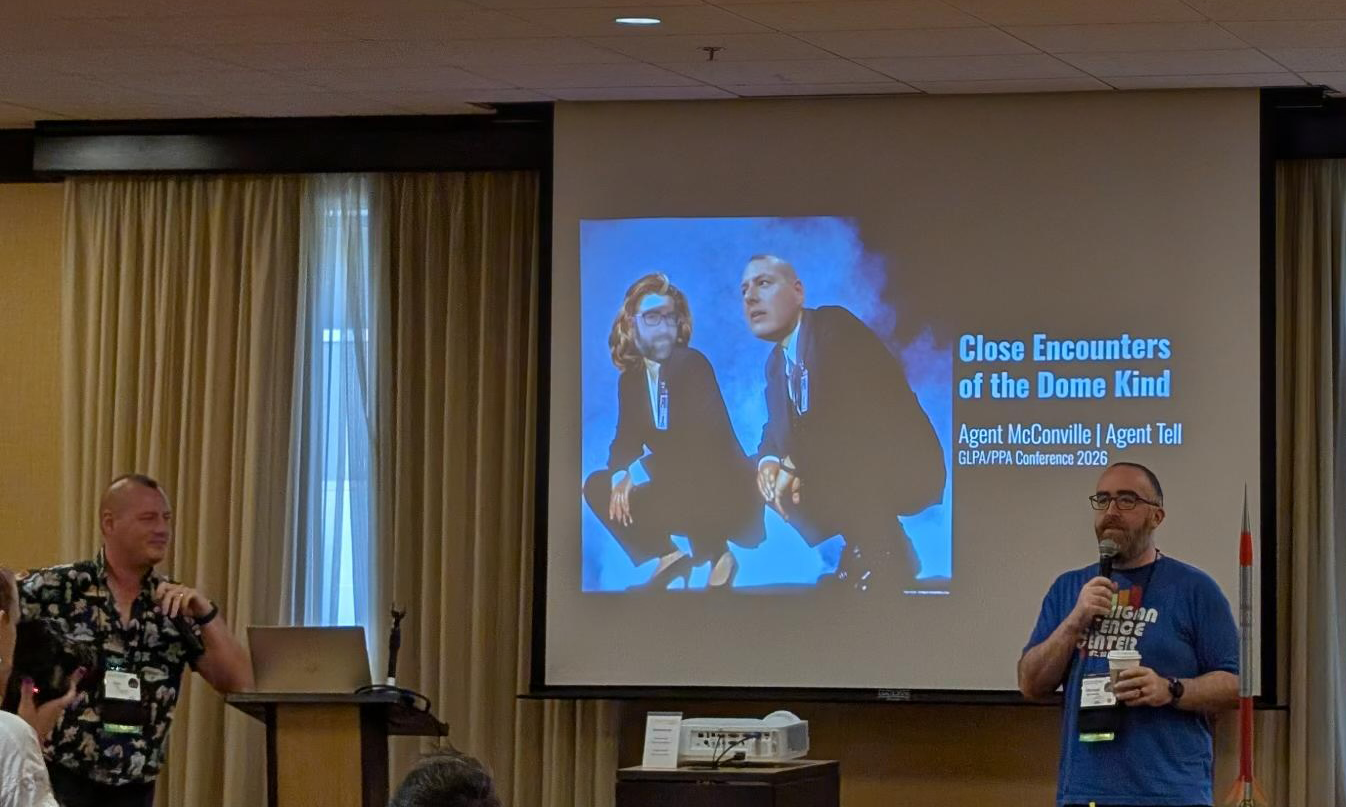 danmichaeluap