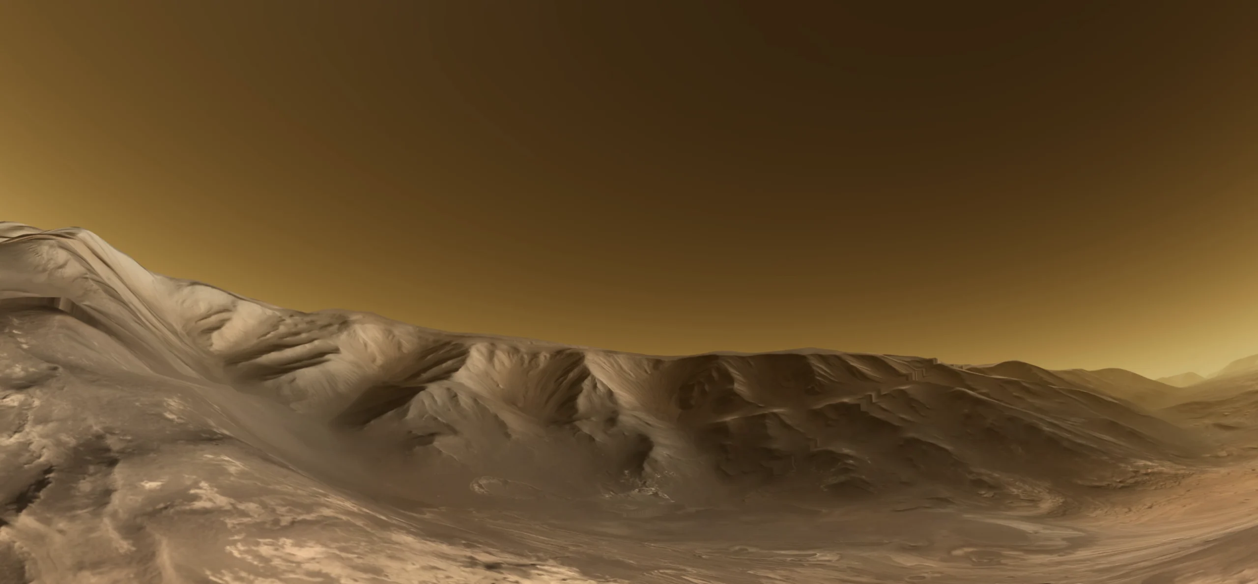 mars_hireswebp